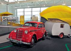 EHymer-Museum-Opel-Kadett-m_9634b6f7ed