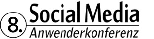 socialmediakonferenz logo1