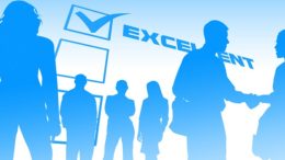 Personal Zukunft 2015_Recruiting