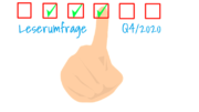 Leserumfrage-2020-Multiple